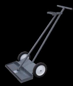 209_sweep-ease-permanent-magnetic-push-sweeper.gif
