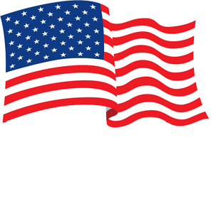 Made_In_The_USA