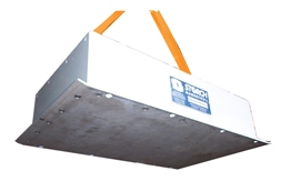overhead-suspended-magnet2
