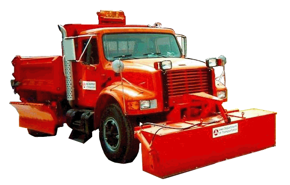 plow-mount-permanent-magnetic-truck-sweeper