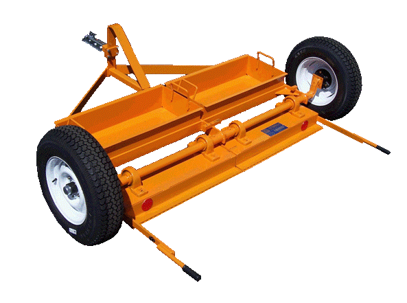 tow-sweeper-magnetic-carry-pans